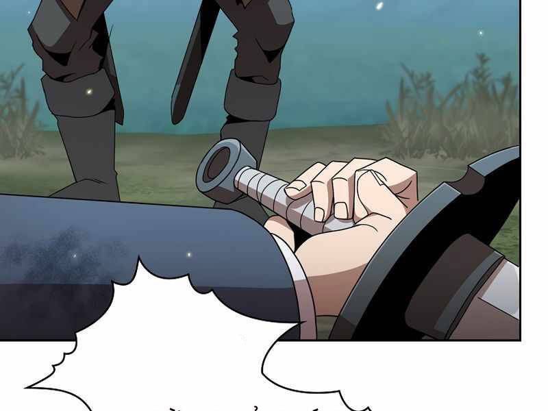 Có Thật Đây Là Anh Hùng Không? - Chương 8