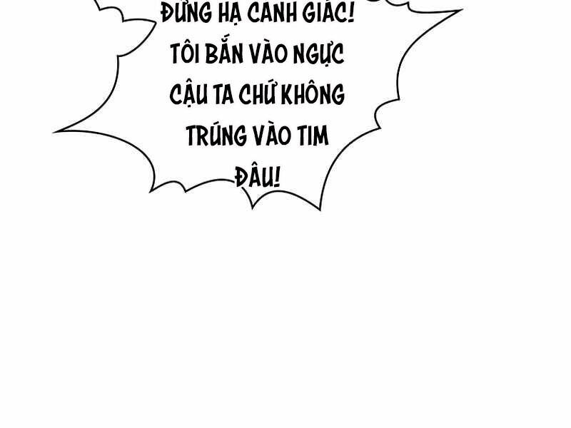 Có Thật Đây Là Anh Hùng Không? - Chương 8