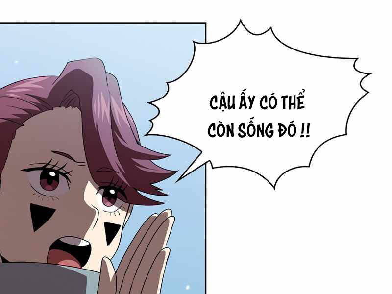Có Thật Đây Là Anh Hùng Không? - Chương 8