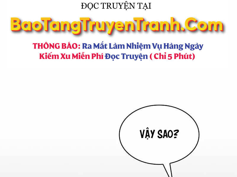 Có Thật Đây Là Anh Hùng Không? - Chương 8
