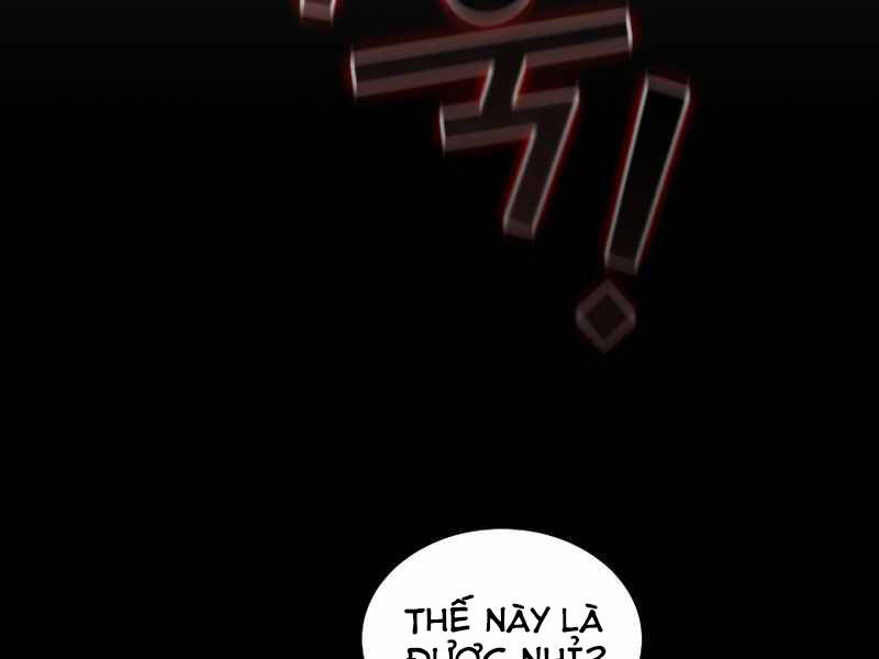 Có Thật Đây Là Anh Hùng Không? - Chương 8