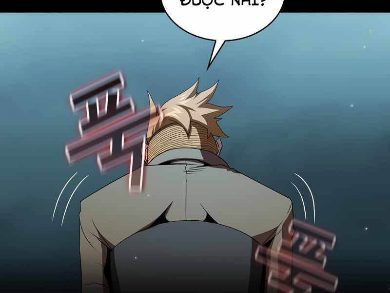 Có Thật Đây Là Anh Hùng Không? - Chương 8