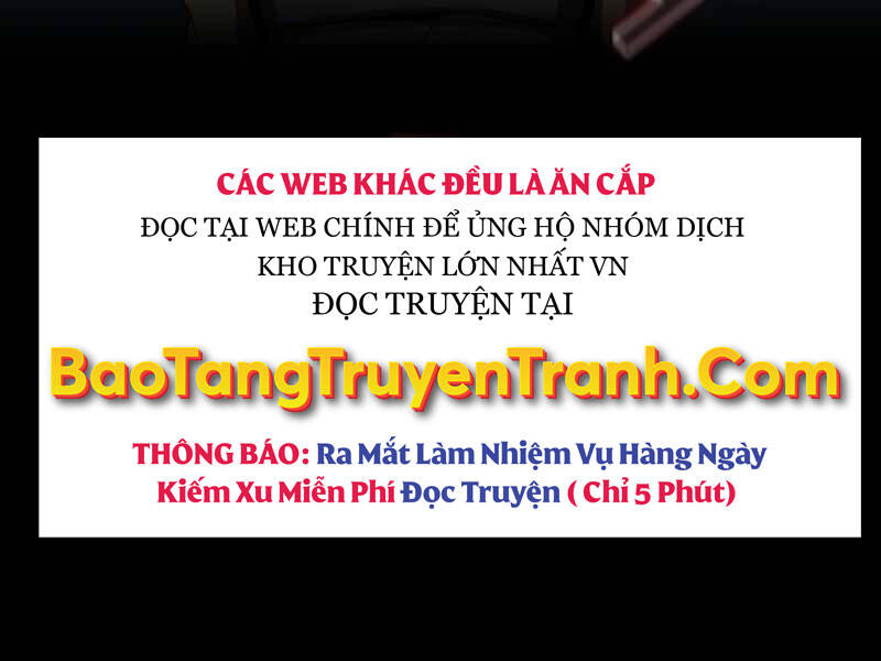 Có Thật Đây Là Anh Hùng Không? - Chương 8