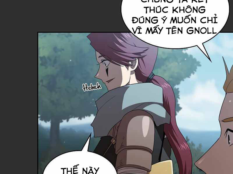 Có Thật Đây Là Anh Hùng Không? - Chương 8