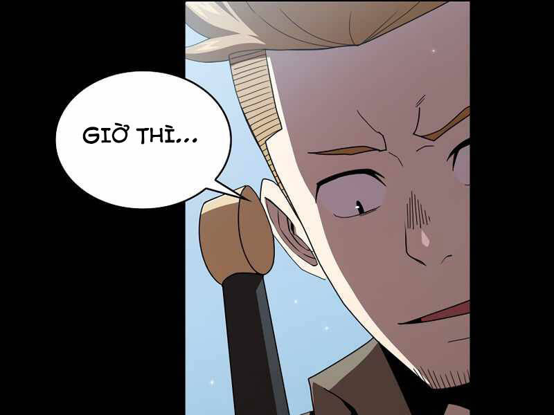 Có Thật Đây Là Anh Hùng Không? - Chương 8