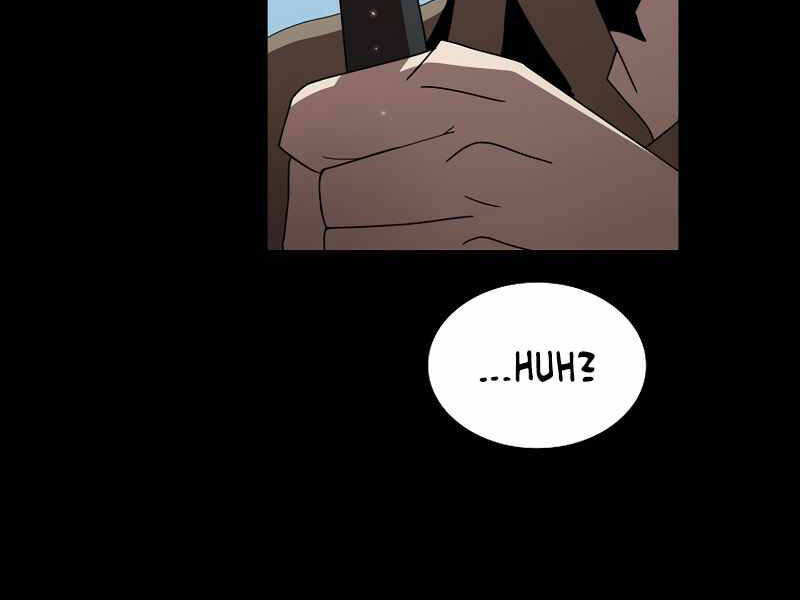 Có Thật Đây Là Anh Hùng Không? - Chương 8