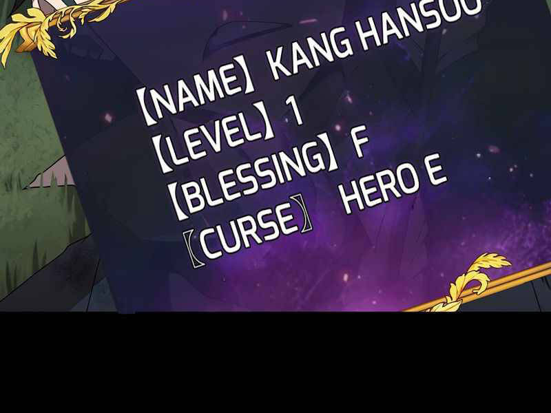 Có Thật Đây Là Anh Hùng Không? - Chương 8