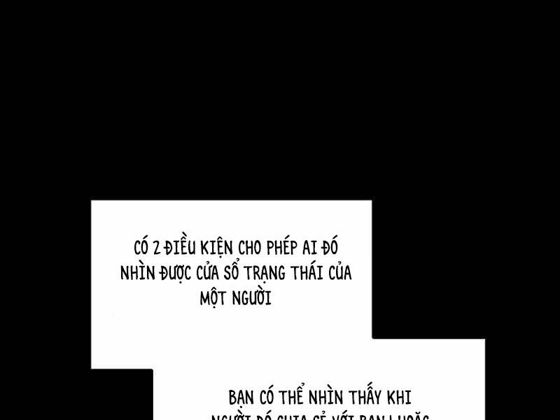 Có Thật Đây Là Anh Hùng Không? - Chương 8