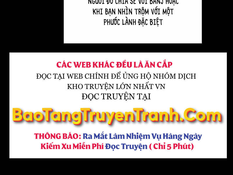 Có Thật Đây Là Anh Hùng Không? - Chương 8