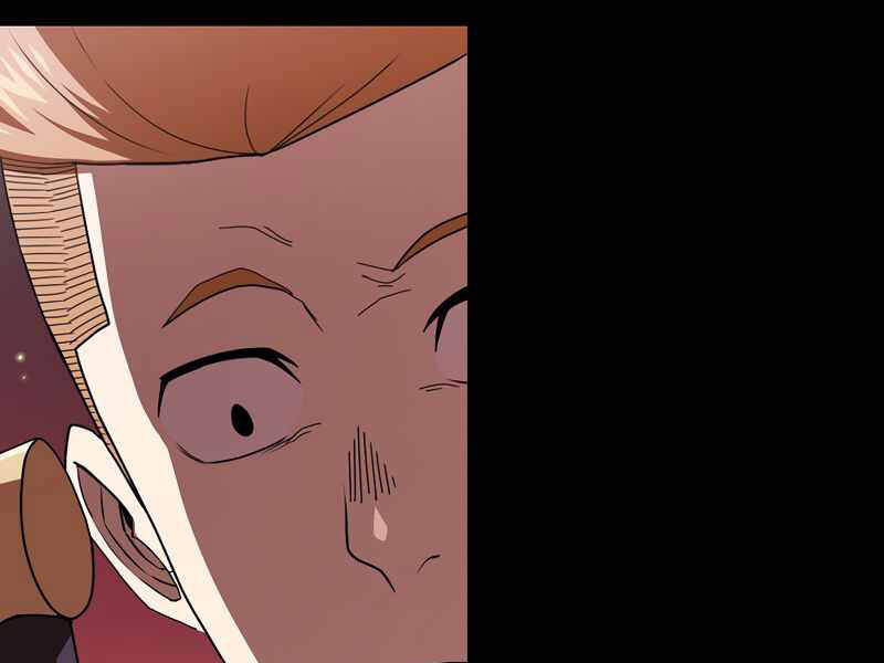 Có Thật Đây Là Anh Hùng Không? - Chương 8