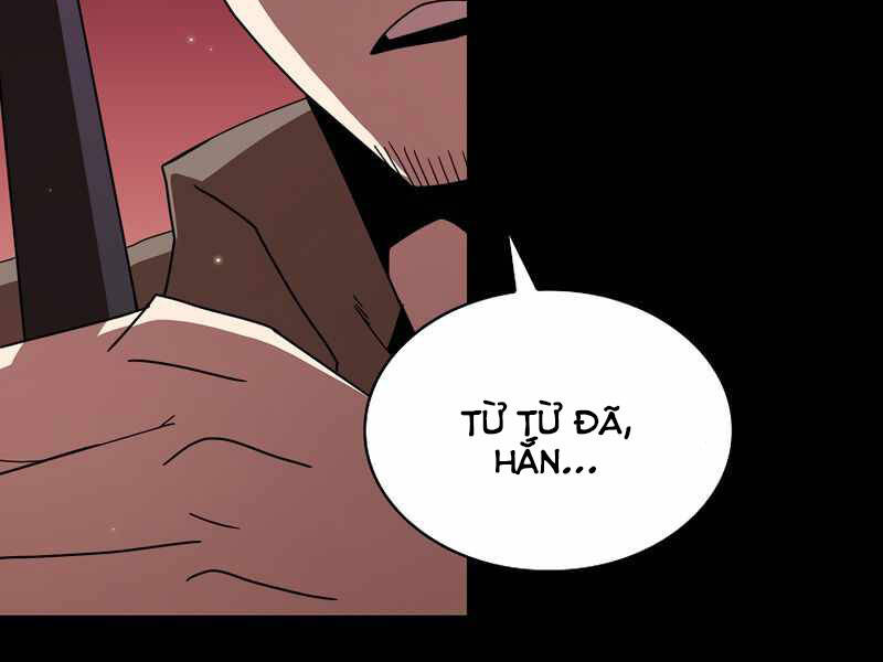 Có Thật Đây Là Anh Hùng Không? - Chương 8