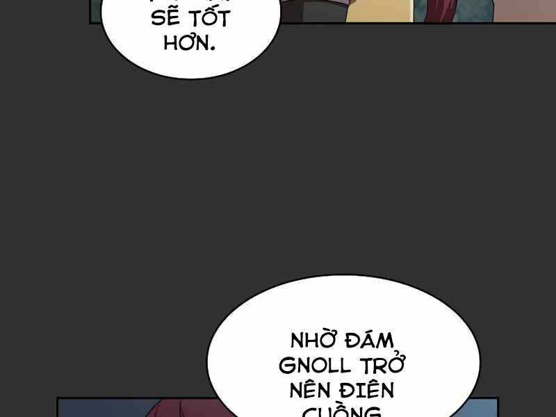 Có Thật Đây Là Anh Hùng Không? - Chương 8