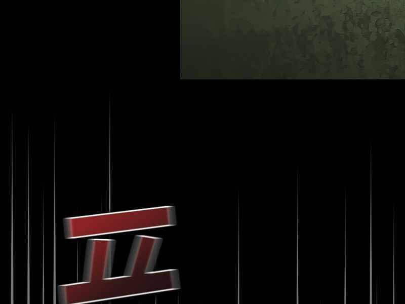 Có Thật Đây Là Anh Hùng Không? - Chương 8