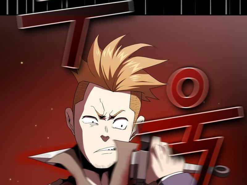 Có Thật Đây Là Anh Hùng Không? - Chương 8