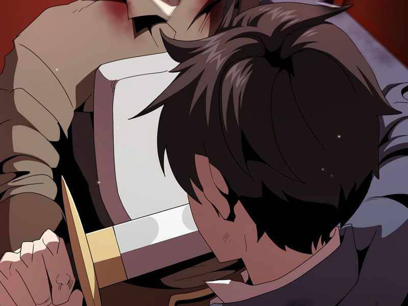 Có Thật Đây Là Anh Hùng Không? - Chương 8