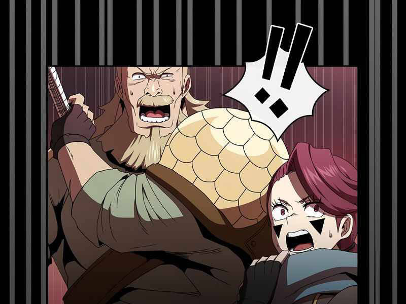 Có Thật Đây Là Anh Hùng Không? - Chương 8