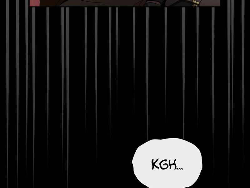 Có Thật Đây Là Anh Hùng Không? - Chương 8