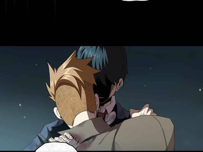 Có Thật Đây Là Anh Hùng Không? - Chương 8