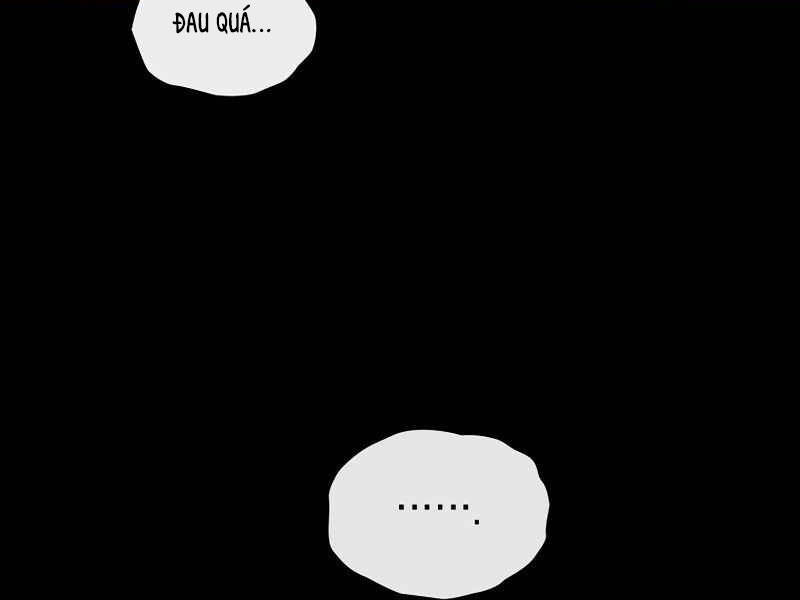 Có Thật Đây Là Anh Hùng Không? - Chương 8