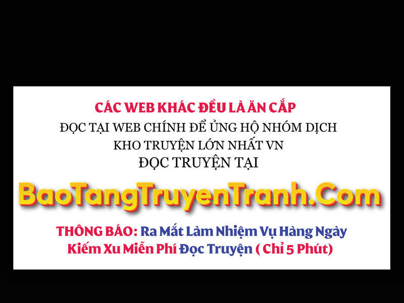 Có Thật Đây Là Anh Hùng Không? - Chương 8