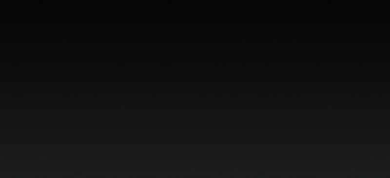 Có Thật Đây Là Anh Hùng Không? - Chương 8