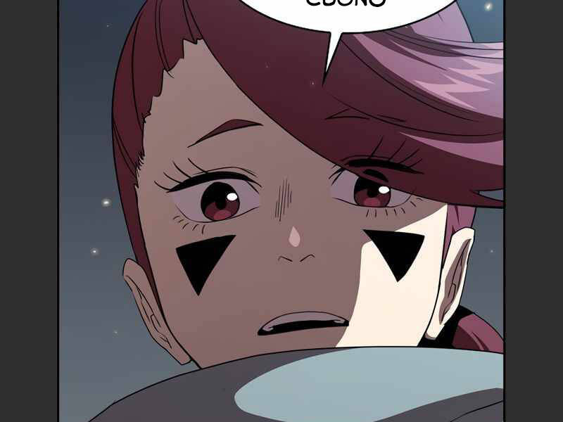 Có Thật Đây Là Anh Hùng Không? - Chương 8