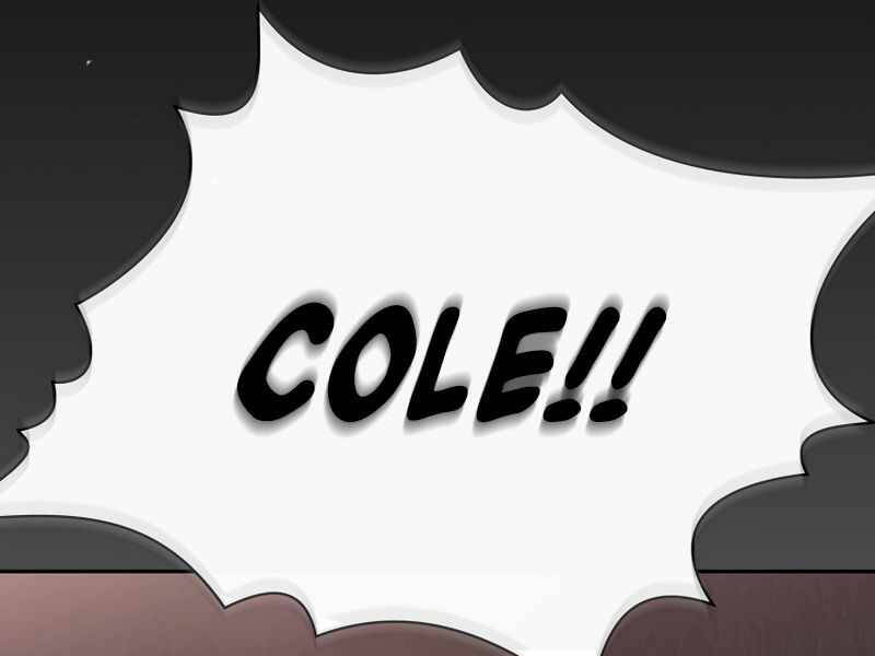 Có Thật Đây Là Anh Hùng Không? - Chương 8