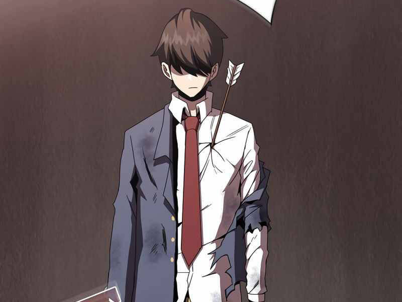 Có Thật Đây Là Anh Hùng Không? - Chương 8