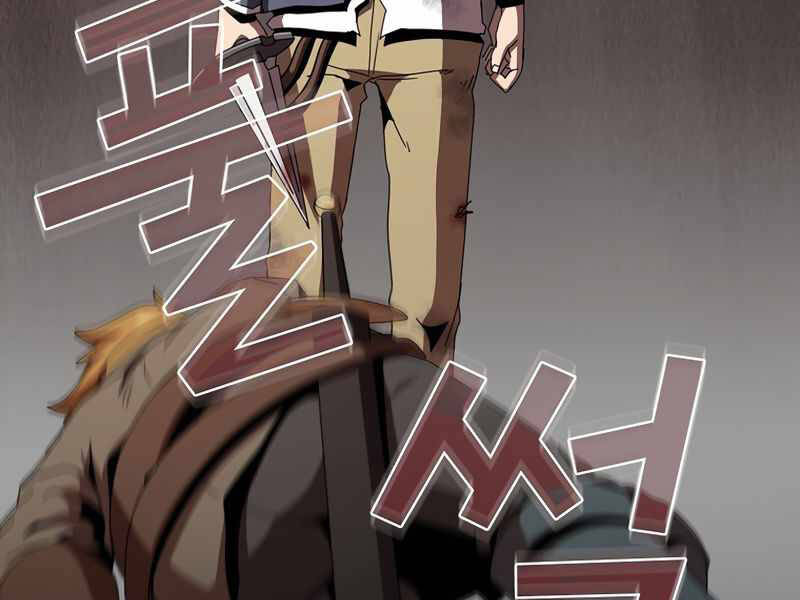 Có Thật Đây Là Anh Hùng Không? - Chương 8