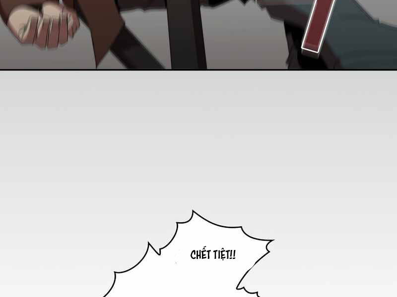 Có Thật Đây Là Anh Hùng Không? - Chương 8