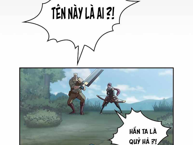 Có Thật Đây Là Anh Hùng Không? - Chương 8
