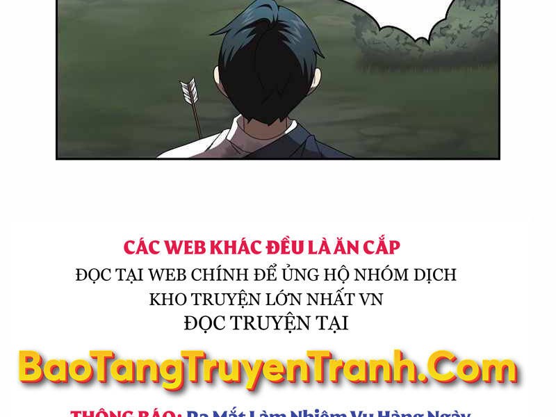 Có Thật Đây Là Anh Hùng Không? - Chương 8