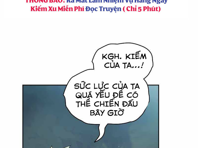 Có Thật Đây Là Anh Hùng Không? - Chương 8