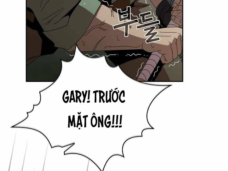 Có Thật Đây Là Anh Hùng Không? - Chương 8