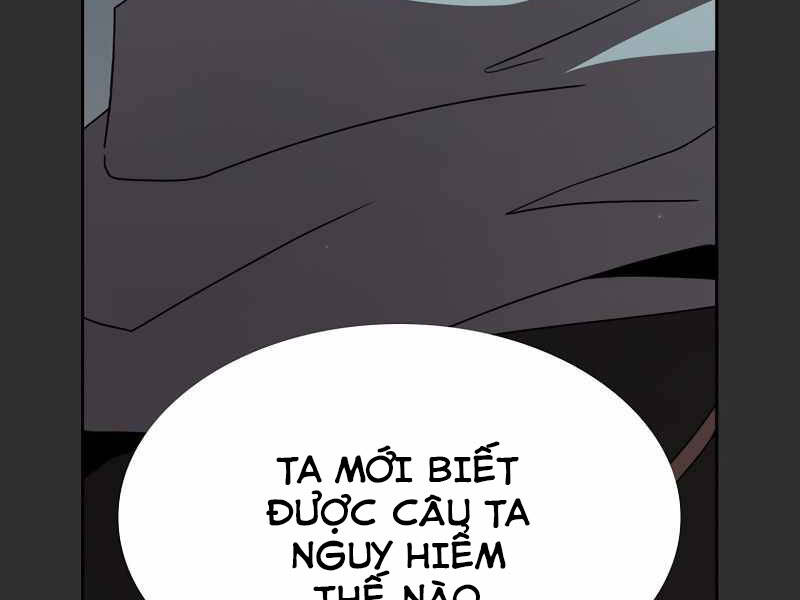 Có Thật Đây Là Anh Hùng Không? - Chương 8