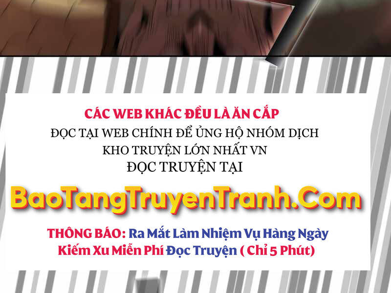 Có Thật Đây Là Anh Hùng Không? - Chương 8