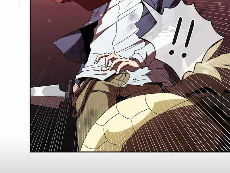 Có Thật Đây Là Anh Hùng Không? - Chương 8