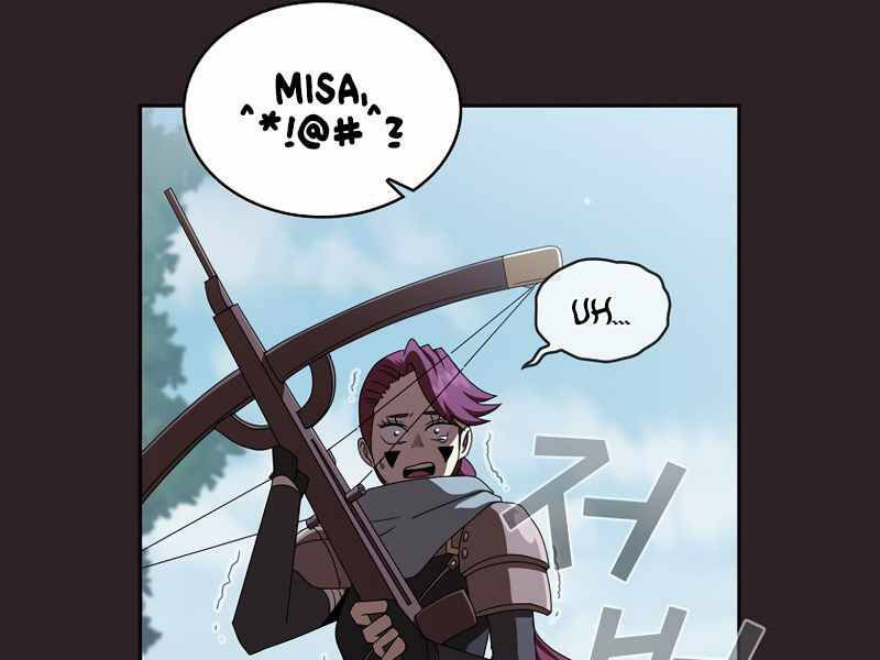 Có Thật Đây Là Anh Hùng Không? - Chương 8