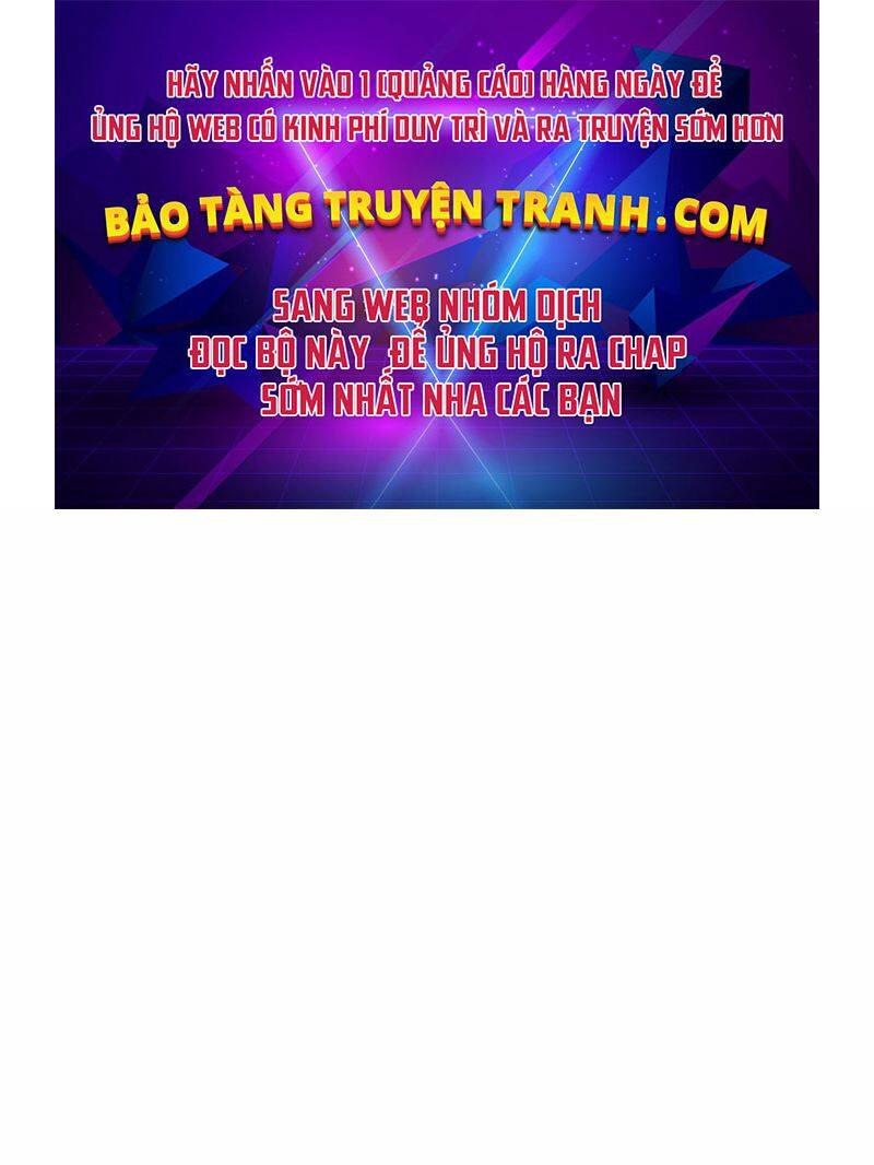 Có Thật Đây Là Anh Hùng Không? - Chương 9