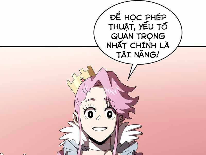 Có Thật Đây Là Anh Hùng Không? - Chương 9