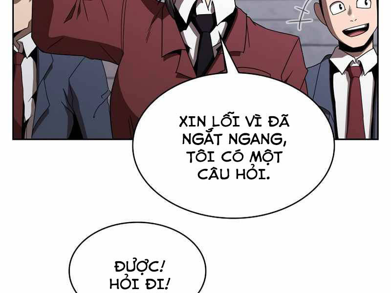 Có Thật Đây Là Anh Hùng Không? - Chương 9