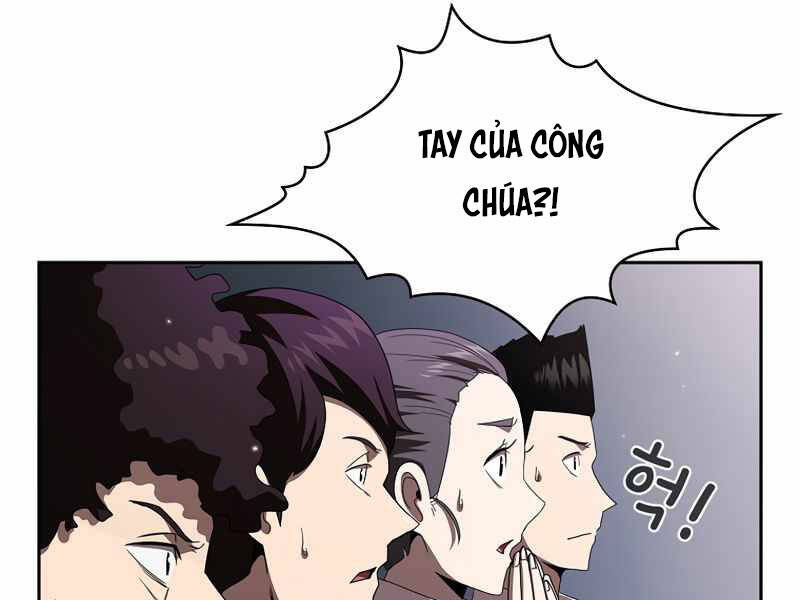 Có Thật Đây Là Anh Hùng Không? - Chương 9