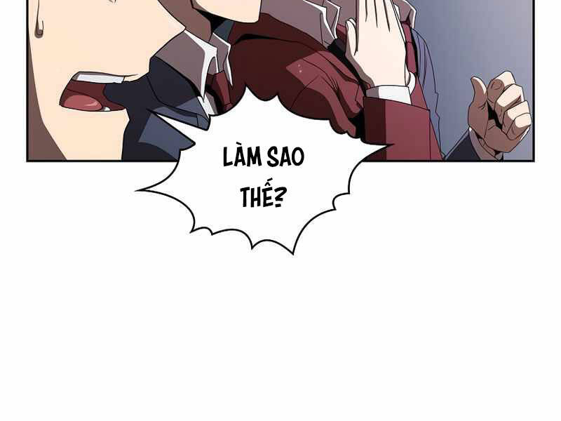 Có Thật Đây Là Anh Hùng Không? - Chương 9