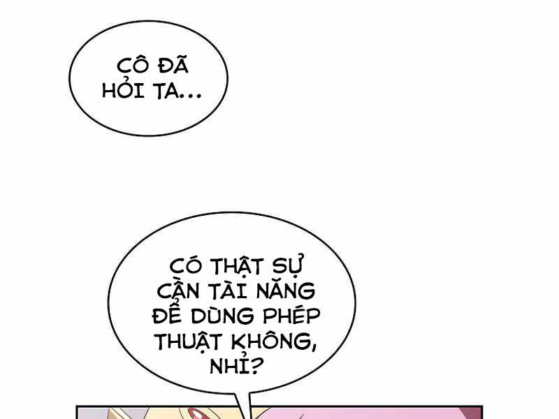 Có Thật Đây Là Anh Hùng Không? - Chương 9