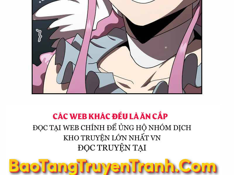 Có Thật Đây Là Anh Hùng Không? - Chương 9