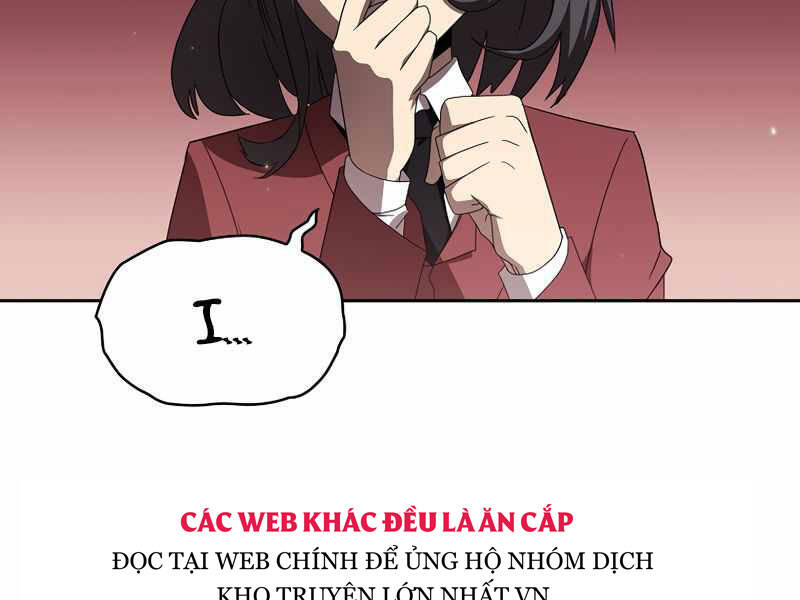 Có Thật Đây Là Anh Hùng Không? - Chương 9