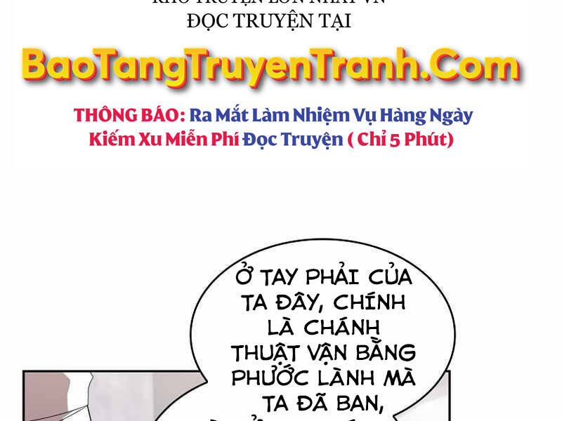Có Thật Đây Là Anh Hùng Không? - Chương 9