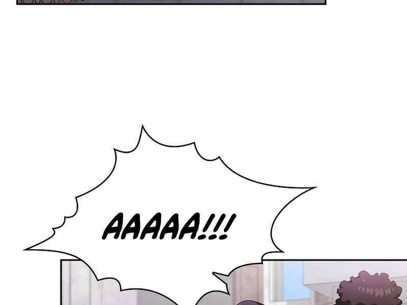 Có Thật Đây Là Anh Hùng Không? - Chương 9