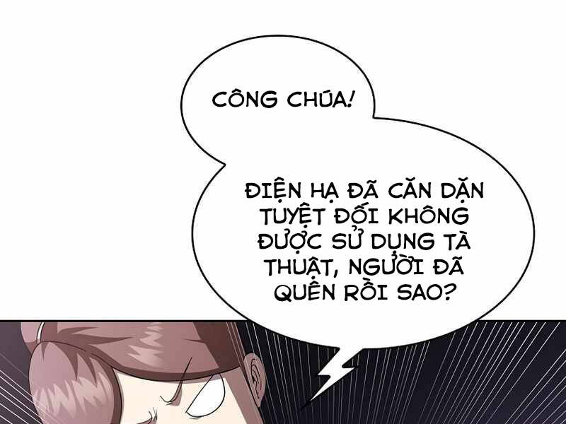 Có Thật Đây Là Anh Hùng Không? - Chương 9