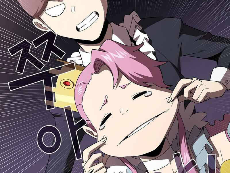 Có Thật Đây Là Anh Hùng Không? - Chương 9